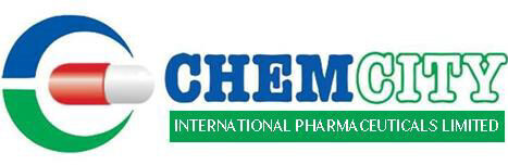 Chemicity Pharmacueticals